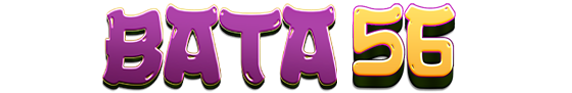 BATA56